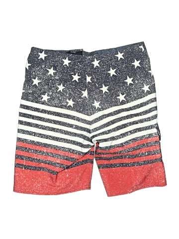 Athletic Works Board Shorts (view 2)