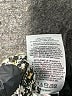 Express Tweed Gray Casual Skirt Size XS - photo 5