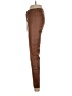 L'Agence Brown Casual Pants Size 24 waist - photo 5