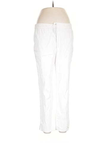 Tory Burch Casual Pants (view 1)