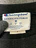 Champion Black Sweatshirt Size M - photo 7