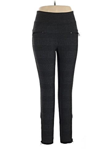 Rewash Active Pants (view 1)