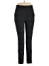 Rewash Houndstooth Black Active Pants Size XL - photo 1