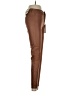 L'Agence Brown Casual Pants Size 24 waist - photo 4