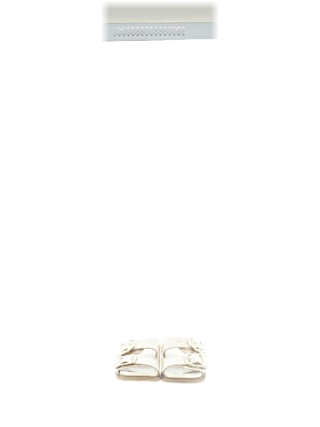 Universal Thread Sandals (view 2)