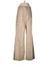 Max Mara Tan Khakis Size 8 - photo 1
