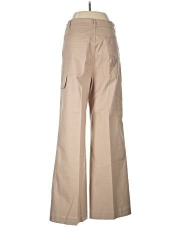 Max Mara Khakis (view 2)