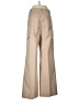 Max Mara Tan Khakis Size 8 - photo 2