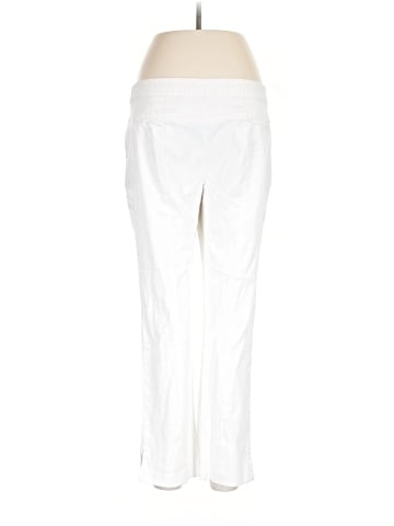 Tory Burch Casual Pants (view 2)