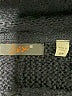 Dex Black Cardigan Size S - photo 7