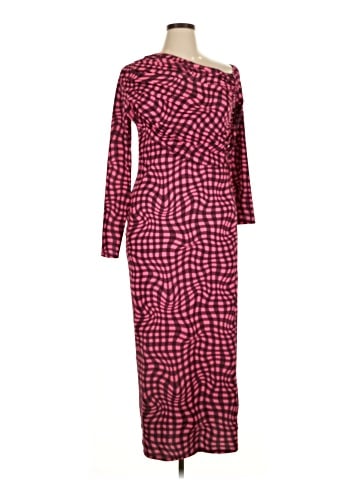 Desigual Casual Dress (view 1)