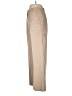 Max Mara Tan Khakis Size 8 - photo 5