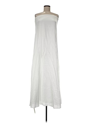 Abercrombie & Fitch Casual Dress (view 1)