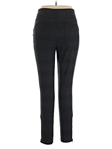 Rewash Active Pants (view 2)