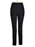 Rewash Houndstooth Black Active Pants Size XL - photo 2