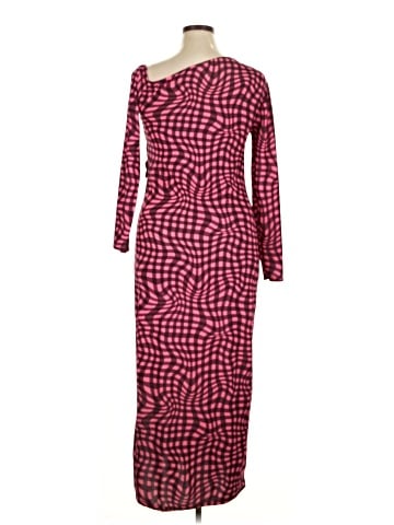 Desigual Casual Dress (view 2)