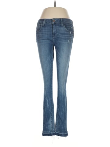 Pilcro and the Letterpress Jeans (view 1)