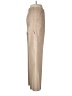 Max Mara Tan Khakis Size 8 - photo 4