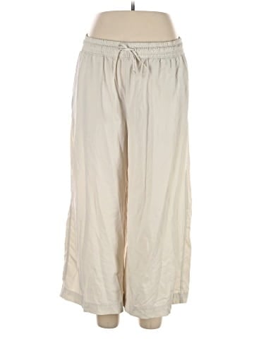 Active by Old Navy Casual Pants (view 1)