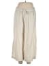 Active by Old Navy Ivory Casual Pants Size XL - photo 1