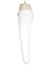 Tory Burch White Casual Pants Size 10 - photo 5
