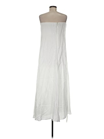 Abercrombie & Fitch Casual Dress (view 2)