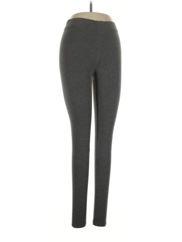 Boden Active Pants (view 1)