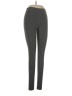 Boden Gray Active Pants Size 4 - photo 1