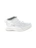 AND1 White Sneakers Size 10 (kids) - photo 1