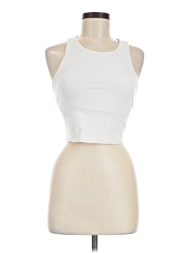 Lululemon Athletica Tank Top
