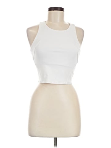 Lululemon Athletica Tank Top (view 1)