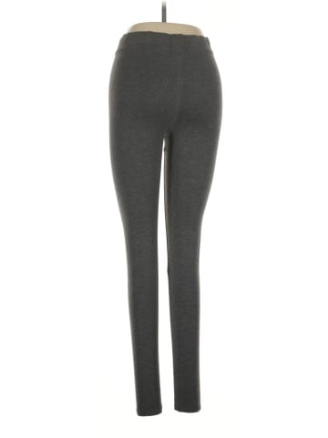 Boden Active Pants (view 2)