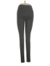 Boden Gray Active Pants Size 4 - photo 2