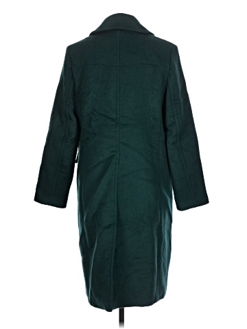Banana Republic Factory Store Coat (view 2)
