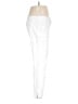 Tory Burch White Casual Pants Size 10 - photo 4