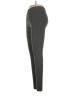 Boden Gray Active Pants Size 4 - photo 5