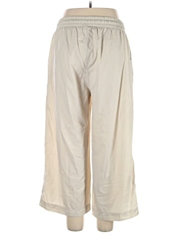 Active by Old Navy Casual Pants (view 2)