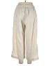 Active by Old Navy Ivory Casual Pants Size XL - photo 2