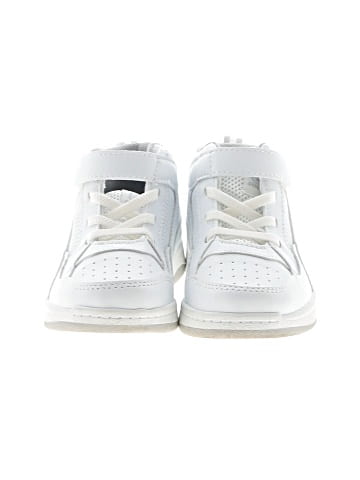 AND1 Sneakers (view 2)