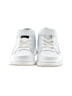 AND1 White Sneakers Size 10 (kids) - photo 2