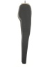 Boden Gray Active Pants Size 4 - photo 4