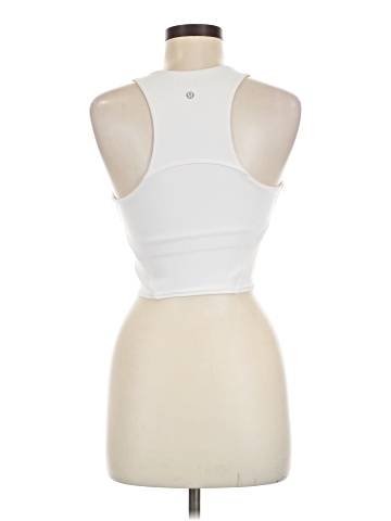 Lululemon Athletica Tank Top (view 2)