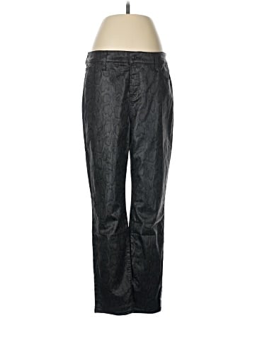 Chico's Dress Pants (view 1)