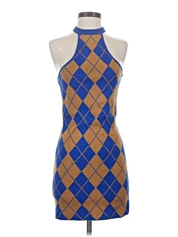 Urban Outfitters Cocktail Dress (view 1)