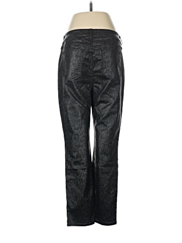 Chico's Dress Pants (view 2)