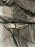 The North Face 100% Nylon Black Vest Size M - photo 6