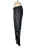 Chico's Metallic Silver Dress Pants Size Med (1.5) - photo 5