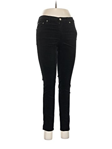 Rag & Bone/JEAN Jeans (view 1)