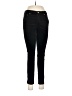 Rag & Bone/JEAN Black Jeans Size 29 waist - photo 1