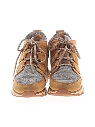 Sorel Sneakers (view 2)